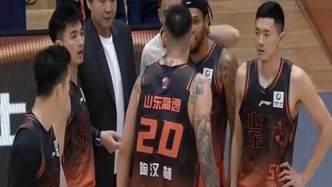 开云体育官网，开云官方，投注 135709 3