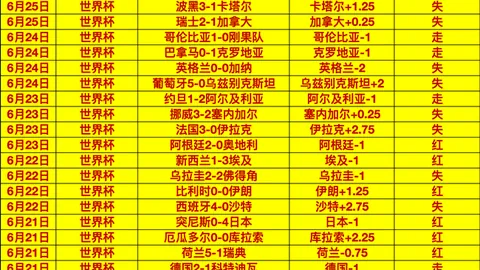开云体育官网投注 092213 7
