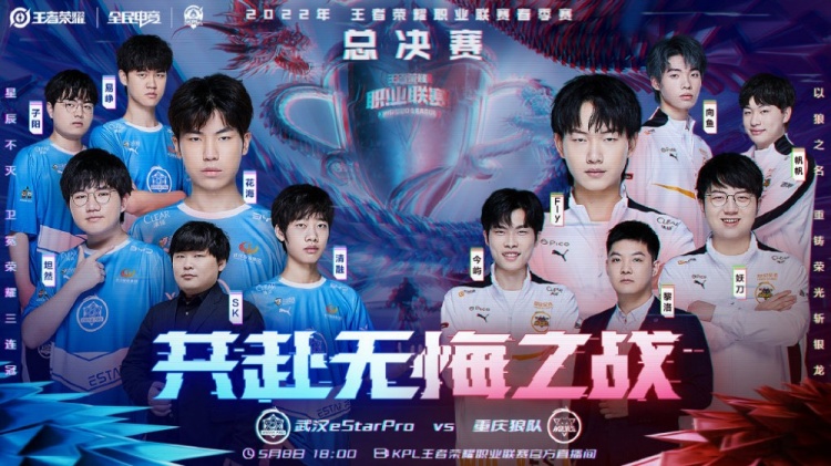 正是这些变