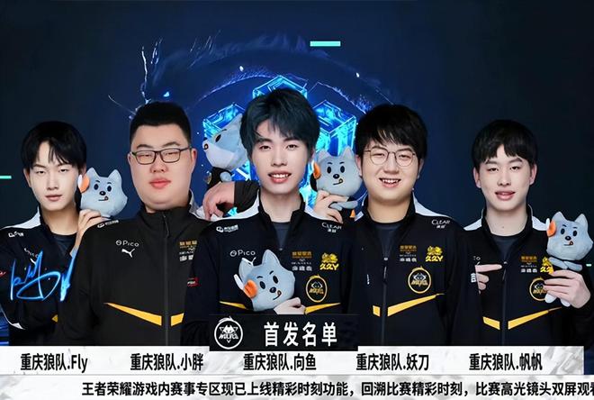 开云体育官网投注